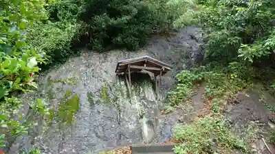 眞珠院(静岡県)