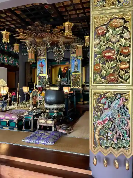 香象院(神奈川県)