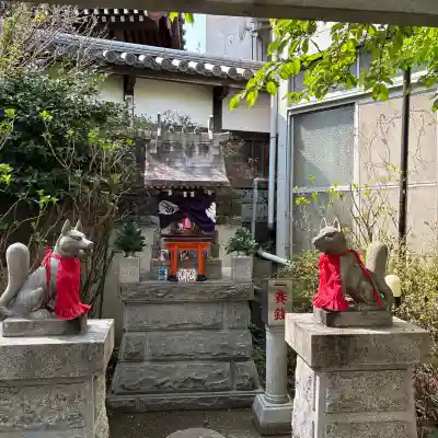 弘明寺の{uncategorized: "未分類", other: "その他", undefined: "問題あり", building: "その他建物", grave: "お墓", sacred_gate: "鳥居", guardian: "狛犬", statue: "像", buddha: "仏像", history: "歴史", nature: "自然", garden: "庭園", animal: "動物", pagoda: "塔", temizu: "手水舎", mountain_gate: "山門・神門", sanctuary: "本殿・本堂", subordinate: "末社・摂社", art: "芸術", scenery: "景色", jizo: "地蔵", ema: "絵馬", goshuin: "御朱印", omikuji: "おみくじ", items: "授与品その他", amulet: "お守り", goshuincho: "御朱印帳", eats: "食事", festival: "お祭り", votive_dance: "神楽", shichigosan: "七五三参", wedding: "結婚式", experience: "体験その他", initially: "初詣", around: "周辺", anti_infection: "感染症対策"}