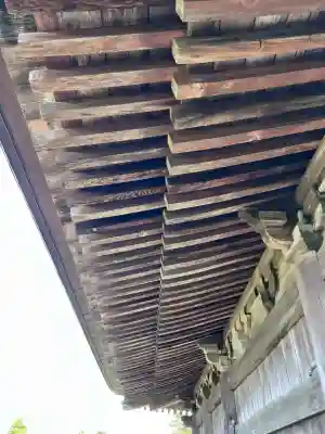 笠森寺(千葉県)