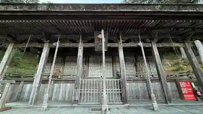 春日神社(兵庫県)