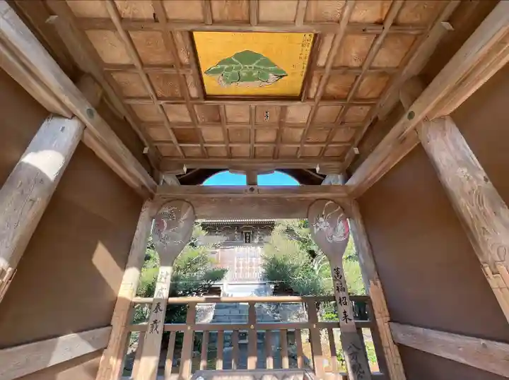 江島神社(神奈川県)