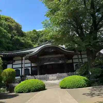 武蔵国分寺の{uncategorized: "未分類", other: "その他", undefined: "問題あり", building: "その他建物", grave: "お墓", sacred_gate: "鳥居", guardian: "狛犬", statue: "像", buddha: "仏像", history: "歴史", nature: "自然", garden: "庭園", animal: "動物", pagoda: "塔", temizu: "手水舎", mountain_gate: "山門・神門", sanctuary: "本殿・本堂", subordinate: "末社・摂社", art: "芸術", scenery: "景色", jizo: "地蔵", ema: "絵馬", goshuin: "御朱印", omikuji: "おみくじ", items: "授与品その他", amulet: "お守り", goshuincho: "御朱印帳", eats: "食事", festival: "お祭り", votive_dance: "神楽", shichigosan: "七五三参", wedding: "結婚式", experience: "体験その他", initially: "初詣", around: "周辺", anti_infection: "感染症対策"}