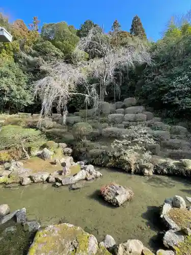 医光寺(島根県)