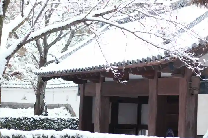 忍 諏訪神社・東照宮 の{uncategorized: "未分類", other: "その他", undefined: "問題あり", building: "その他建物", grave: "お墓", sacred_gate: "鳥居", guardian: "狛犬", statue: "像", buddha: "仏像", history: "歴史", nature: "自然", garden: "庭園", animal: "動物", pagoda: "塔", temizu: "手水舎", mountain_gate: "山門・神門", sanctuary: "本殿・本堂", subordinate: "末社・摂社", art: "芸術", scenery: "景色", jizo: "地蔵", ema: "絵馬", goshuin: "御朱印", omikuji: "おみくじ", items: "授与品その他", amulet: "お守り", goshuincho: "御朱印帳", eats: "食事", festival: "お祭り", votive_dance: "神楽", shichigosan: "七五三参", wedding: "結婚式", experience: "体験その他", initially: "初詣", around: "周辺", anti_infection: "感染症対策"}