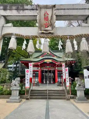 川越八幡宮の{uncategorized: "未分類", other: "その他", undefined: "問題あり", building: "その他建物", grave: "お墓", sacred_gate: "鳥居", guardian: "狛犬", statue: "像", buddha: "仏像", history: "歴史", nature: "自然", garden: "庭園", animal: "動物", pagoda: "塔", temizu: "手水舎", mountain_gate: "山門・神門", sanctuary: "本殿・本堂", subordinate: "末社・摂社", art: "芸術", scenery: "景色", jizo: "地蔵", ema: "絵馬", goshuin: "御朱印", omikuji: "おみくじ", items: "授与品その他", amulet: "お守り", goshuincho: "御朱印帳", eats: "食事", festival: "お祭り", votive_dance: "神楽", shichigosan: "七五三参", wedding: "結婚式", experience: "体験その他", initially: "初詣", around: "周辺", anti_infection: "感染症対策"}