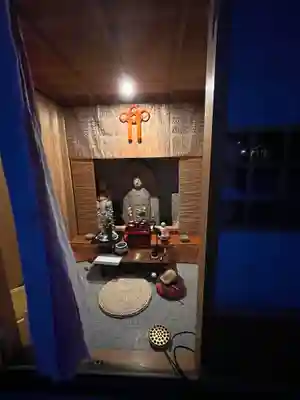 法光寺(滋賀県)