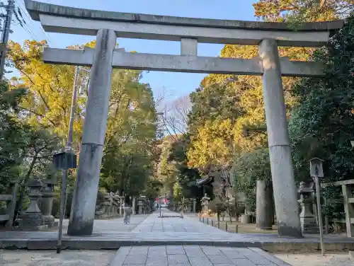 石清水八幡宮の{uncategorized: "未分類", other: "その他", undefined: "問題あり", building: "その他建物", grave: "お墓", sacred_gate: "鳥居", guardian: "狛犬", statue: "像", buddha: "仏像", history: "歴史", nature: "自然", garden: "庭園", animal: "動物", pagoda: "塔", temizu: "手水舎", mountain_gate: "山門・神門", sanctuary: "本殿・本堂", subordinate: "末社・摂社", art: "芸術", scenery: "景色", jizo: "地蔵", ema: "絵馬", goshuin: "御朱印", omikuji: "おみくじ", items: "授与品その他", amulet: "お守り", goshuincho: "御朱印帳", eats: "食事", festival: "お祭り", votive_dance: "神楽", shichigosan: "七五三参", wedding: "結婚式", experience: "体験その他", initially: "初詣", around: "周辺", anti_infection: "感染症対策"}