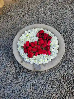 菅生神社(愛知県)