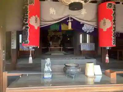 建長寺(神奈川県)