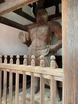龍泉寺(愛知県)