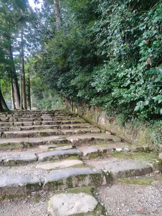 神魂神社の{uncategorized: "未分類", other: "その他", undefined: "問題あり", building: "その他建物", grave: "お墓", sacred_gate: "鳥居", guardian: "狛犬", statue: "像", buddha: "仏像", history: "歴史", nature: "自然", garden: "庭園", animal: "動物", pagoda: "塔", temizu: "手水舎", mountain_gate: "山門・神門", sanctuary: "本殿・本堂", subordinate: "末社・摂社", art: "芸術", scenery: "景色", jizo: "地蔵", ema: "絵馬", goshuin: "御朱印", omikuji: "おみくじ", items: "授与品その他", amulet: "お守り", goshuincho: "御朱印帳", eats: "食事", festival: "お祭り", votive_dance: "神楽", shichigosan: "七五三参", wedding: "結婚式", experience: "体験その他", initially: "初詣", around: "周辺", anti_infection: "感染症対策"}