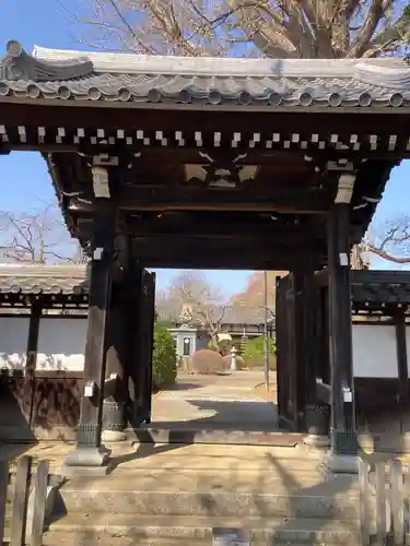 國分寺(千葉県)