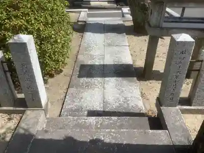 薬師堂(前田西町)・秋葉神社のその他建物