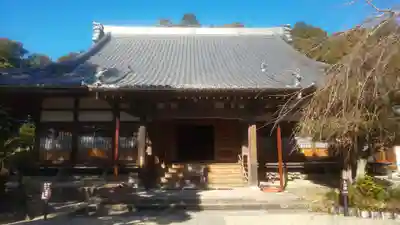 高月院(愛知県)