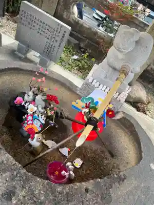 三輪神社(愛知県)