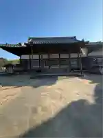 西教寺(大分県)