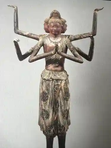 興福寺(奈良県)