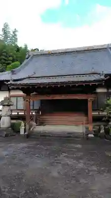 天寿院(静岡県)
