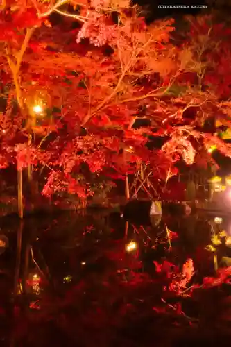 長谷寺(神奈川県)