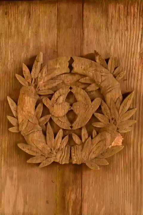 大隆寺(愛媛県)