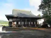 専福寺(新潟県)