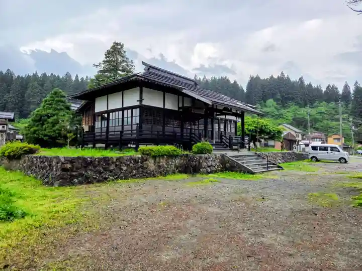 住吉神社(新潟県)