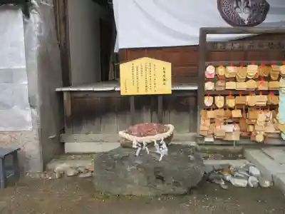 花巻神社(岩手県)