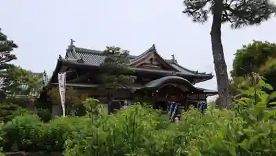 東光院(大阪府)