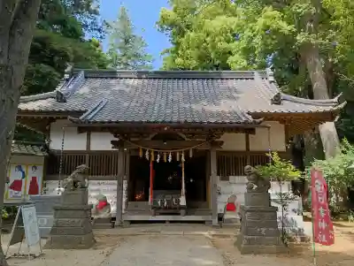 日吉神社の{uncategorized: "未分類", other: "その他", undefined: "問題あり", building: "その他建物", grave: "お墓", sacred_gate: "鳥居", guardian: "狛犬", statue: "像", buddha: "仏像", history: "歴史", nature: "自然", garden: "庭園", animal: "動物", pagoda: "塔", temizu: "手水舎", mountain_gate: "山門・神門", sanctuary: "本殿・本堂", subordinate: "末社・摂社", art: "芸術", scenery: "景色", jizo: "地蔵", ema: "絵馬", goshuin: "御朱印", omikuji: "おみくじ", items: "授与品その他", amulet: "お守り", goshuincho: "御朱印帳", eats: "食事", festival: "お祭り", votive_dance: "神楽", shichigosan: "七五三参", wedding: "結婚式", experience: "体験その他", initially: "初詣", around: "周辺", anti_infection: "感染症対策"}