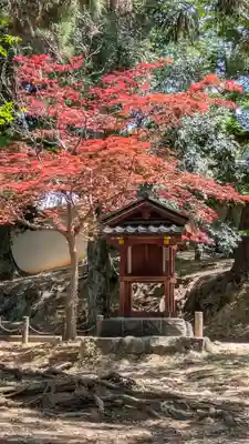 東大寺(奈良県)