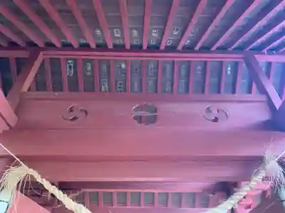 延命寺(千葉県)