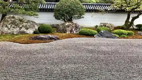 南禅寺(京都府)