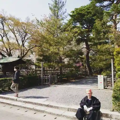 亀峰山平成院のその他建物