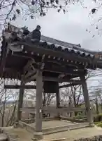 常寂光寺のその他建物