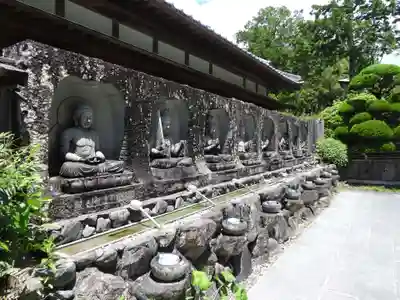 観自在寺(愛媛県)