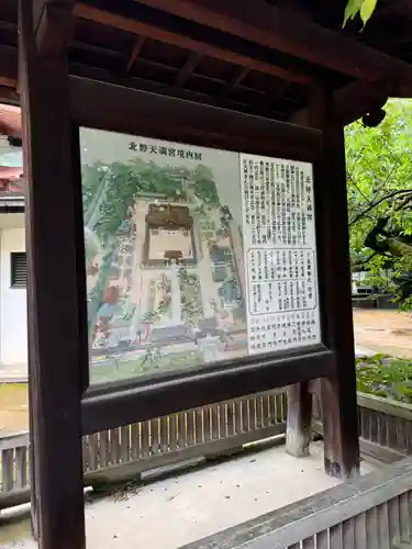 北野天満宮(京都府)