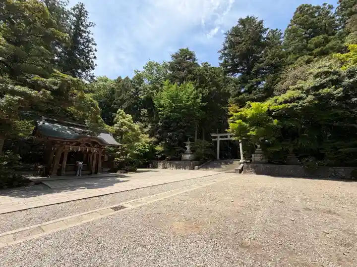 彌彦神社の{uncategorized: "未分類", other: "その他", undefined: "問題あり", building: "その他建物", grave: "お墓", sacred_gate: "鳥居", guardian: "狛犬", statue: "像", buddha: "仏像", history: "歴史", nature: "自然", garden: "庭園", animal: "動物", pagoda: "塔", temizu: "手水舎", mountain_gate: "山門・神門", sanctuary: "本殿・本堂", subordinate: "末社・摂社", art: "芸術", scenery: "景色", jizo: "地蔵", ema: "絵馬", goshuin: "御朱印", omikuji: "おみくじ", items: "授与品その他", amulet: "お守り", goshuincho: "御朱印帳", eats: "食事", festival: "お祭り", votive_dance: "神楽", shichigosan: "七五三参", wedding: "結婚式", experience: "体験その他", initially: "初詣", around: "周辺", anti_infection: "感染症対策"}