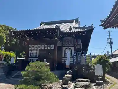 明星院(広島県)