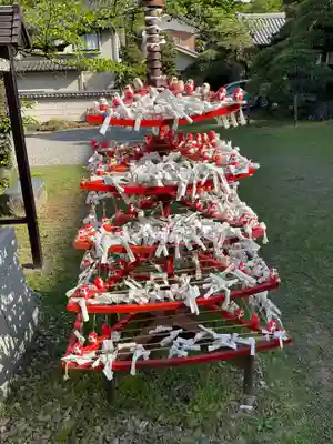 大光普照寺(埼玉県)