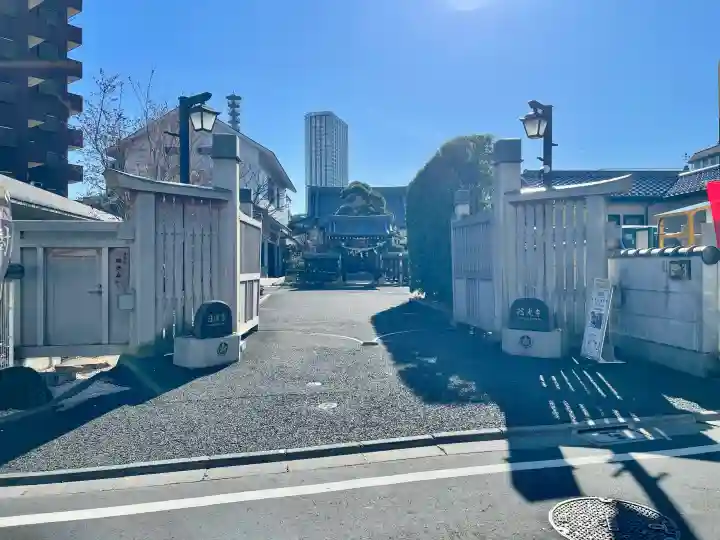 瑞光寺の{uncategorized: "未分類", other: "その他", undefined: "問題あり", building: "その他建物", grave: "お墓", sacred_gate: "鳥居", guardian: "狛犬", statue: "像", buddha: "仏像", history: "歴史", nature: "自然", garden: "庭園", animal: "動物", pagoda: "塔", temizu: "手水舎", mountain_gate: "山門・神門", sanctuary: "本殿・本堂", subordinate: "末社・摂社", art: "芸術", scenery: "景色", jizo: "地蔵", ema: "絵馬", goshuin: "御朱印", omikuji: "おみくじ", items: "授与品その他", amulet: "お守り", goshuincho: "御朱印帳", eats: "食事", festival: "お祭り", votive_dance: "神楽", shichigosan: "七五三参", wedding: "結婚式", experience: "体験その他", initially: "初詣", around: "周辺", anti_infection: "感染症対策"}