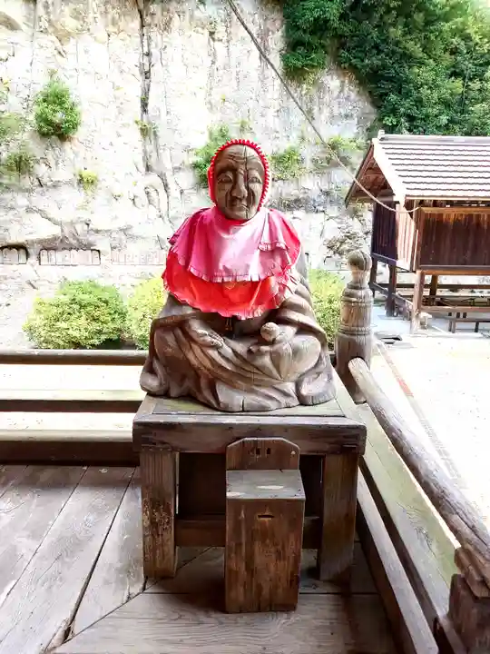 正法寺(埼玉県)