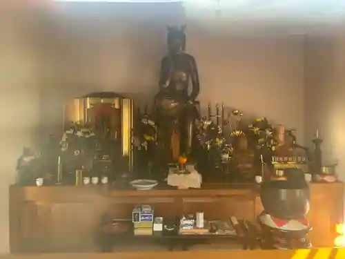 弥勒院(京都府)