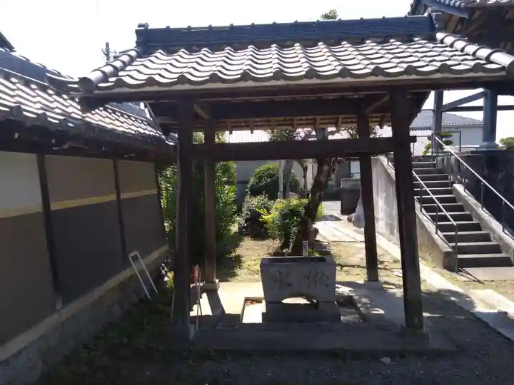 浄音寺(愛知県)