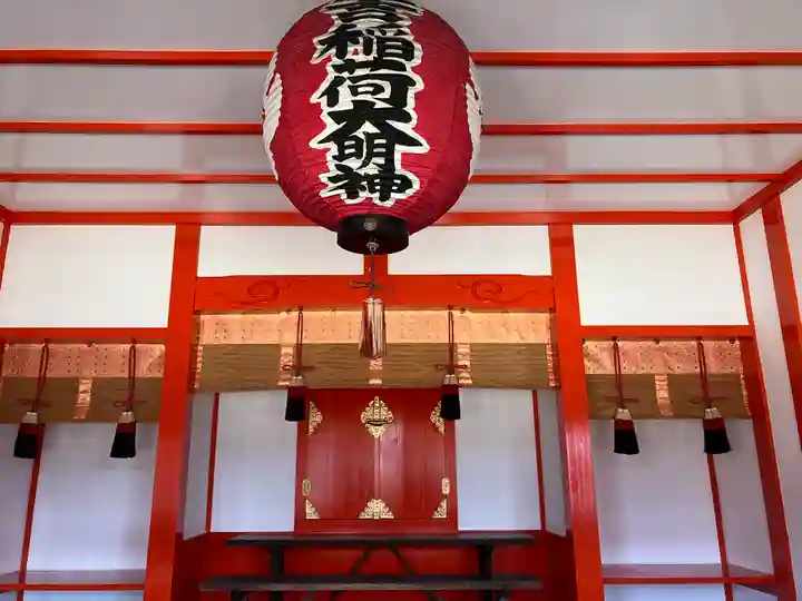 住吉神社(大阪府)