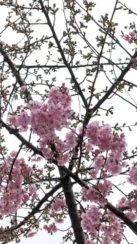 車折神社(京都府)