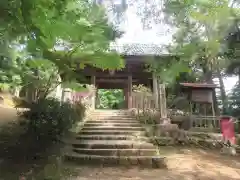 圓教寺(兵庫県)