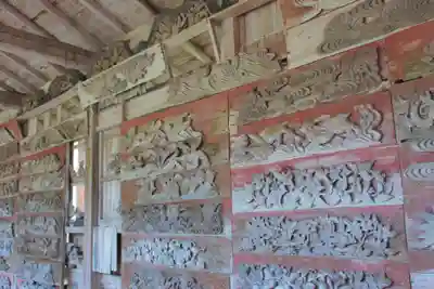 妙宣寺(新潟県)