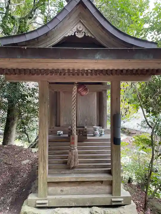 圓教寺(兵庫県)