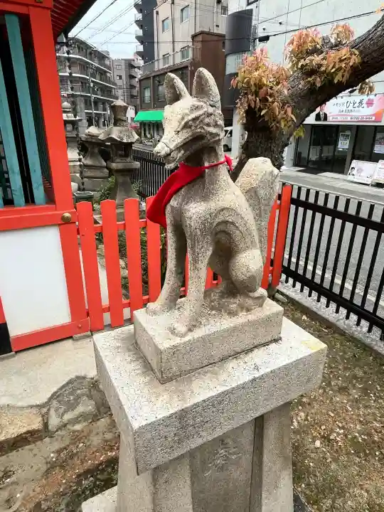 兵庫嚴島神社の{uncategorized: "未分類", other: "その他", undefined: "問題あり", building: "その他建物", grave: "お墓", sacred_gate: "鳥居", guardian: "狛犬", statue: "像", buddha: "仏像", history: "歴史", nature: "自然", garden: "庭園", animal: "動物", pagoda: "塔", temizu: "手水舎", mountain_gate: "山門・神門", sanctuary: "本殿・本堂", subordinate: "末社・摂社", art: "芸術", scenery: "景色", jizo: "地蔵", ema: "絵馬", goshuin: "御朱印", omikuji: "おみくじ", items: "授与品その他", amulet: "お守り", goshuincho: "御朱印帳", eats: "食事", festival: "お祭り", votive_dance: "神楽", shichigosan: "七五三参", wedding: "結婚式", experience: "体験その他", initially: "初詣", around: "周辺", anti_infection: "感染症対策"}